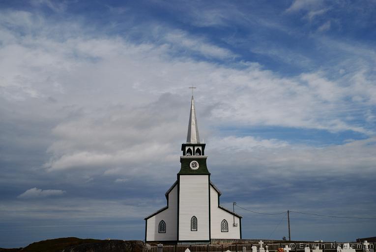 ENE-20100928-0693.jpg - St. Luke's Anglican Church, Newtown